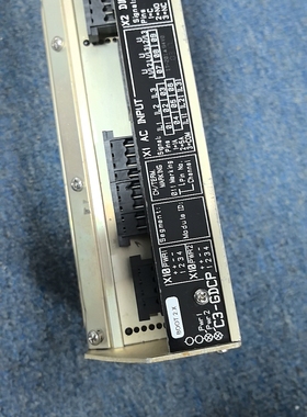 KONGSBERG  C3-GDCP  8100225  全新议价