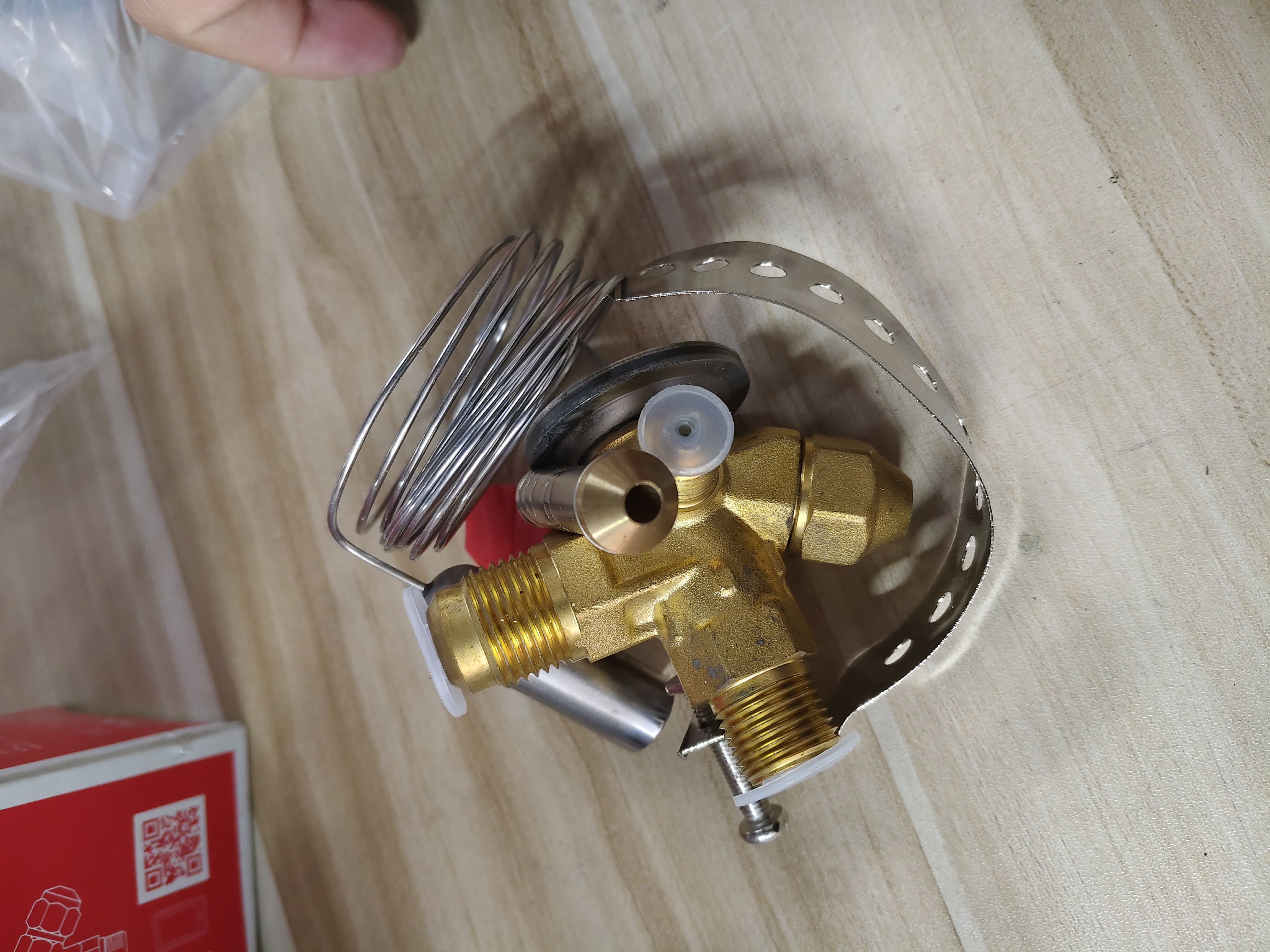 068Z3403   TES2   全新原装现货议价