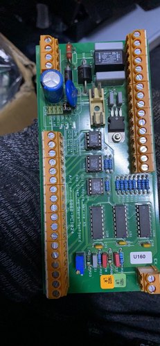 JS STD-3 电路板现货议价