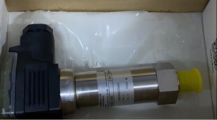 XTRONICA XTP457 0.8…1.2bar abs 压力传感器现货议价
