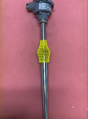 Danfoss MBT5113 084Z5277 温度传感器现货议价