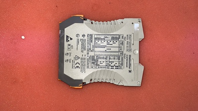 Weidmuller 8560740000 WAS4 PRO DC/DC 模块现货议价