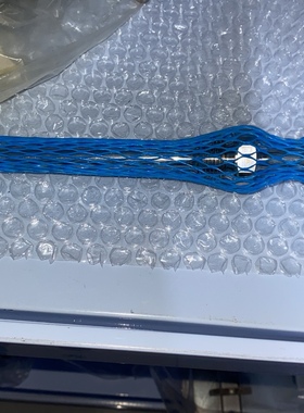 Danfoss 084Z8213 MBT 5252 温度传感器现货议价