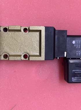 YPC SN4101-IP 电磁阀现货议价