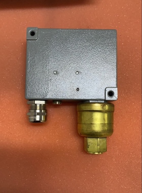 trafag 941.2375.901 压力传感器现货议价