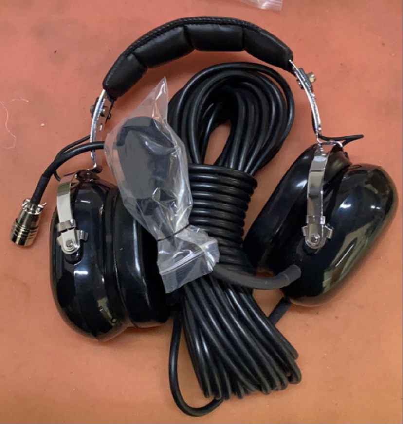 IMCOS 耳机现货议价