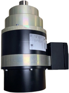 KONGSBERG SEFA0160024-A-ST 24V 160Nm 480W 驱动器现货议价