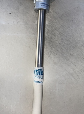 Thrmocouple  12500 Type:N 温度传感器现货议价