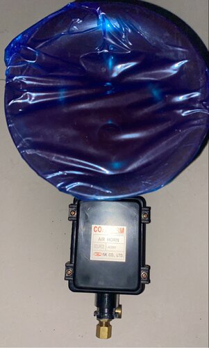 NK AIR HORN 船用空气喇叭现货议价
