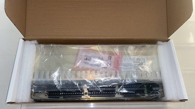 KONGSBERG MEI 8100276 康士伯模块全新现货议价