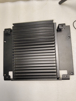 KONGSBERG   MXE+5014/SSD32G-S/Cap/（G），原装现货议