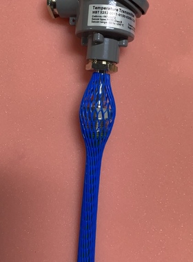 Danfoss MBT5252 097U0072 pt100 -50~200°C 温度传感器现货议价