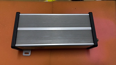SEASTAR 3610 DGNSS 接收机全新现货议价