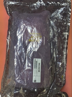 SAM BSM2200 810.001.230-05 模块现货议价