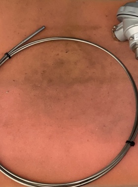 XTRONICA AS MF1C0 73797290 传感器现货议价