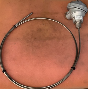 XTRONICA AS MF1C0 73797290 传感器现货议价