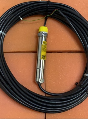 APLISENS PCE-28/GP/SG 0.8…6bar ABS 压力变送器现货议价