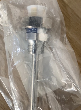 MAN 2xPt1000ClassB 3456.99411-0454 温度传感器现货议价
