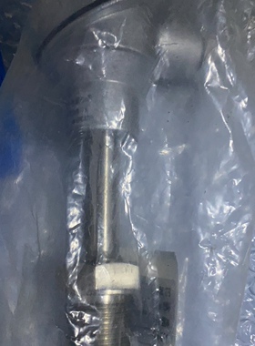 WRNC-621A 温度传感器现货议价