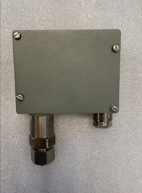 trafag 8202.75.2212 0…0,25MPa-G 压力传感器现货议价