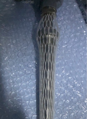 Danfoss MBT 5116-B001-120-10-0000 温度传感器 084Z5048 议价