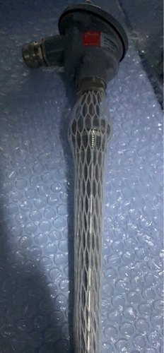 Danfoss MBT 5116-B001-120-10-0000 温度传感器 084Z5048 议价