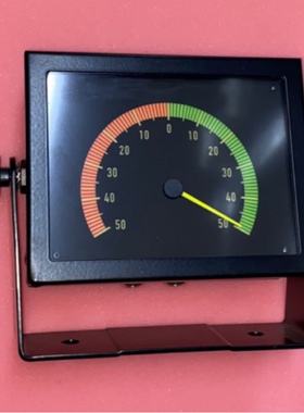 HORN EAD181x143 S4-61 001 F0C 1212046 舵角指示器全新现货议价