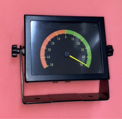 HORN EAD181x143 S4-61 001 F0C 1212046 舵角指示器全新现货议价