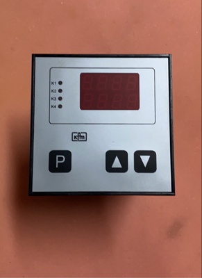KFM 92701q0 R21219081 2xPt100 DIN/0…400°C 全新现货议价