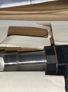 KONGSBERG  GT300C3G16V 压力变送器现货议价