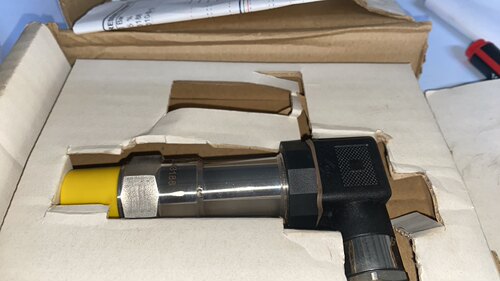 KONGSBERG  GT300C3G16V 压力变送器现货议价