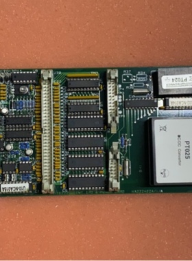 NORCONTROL HA332402A/A 电路板现货议价