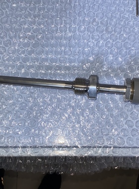 Danfoss丹佛斯 MBT 5252 084Z8213 温度传感器现货议价