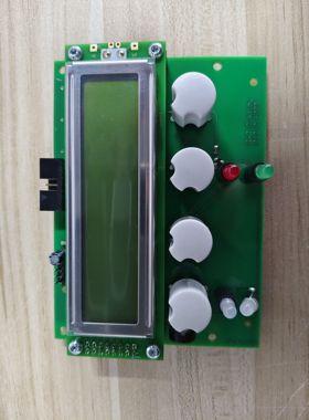 RWO  Original   Spares  inside  042401-002  全新原装现货议价