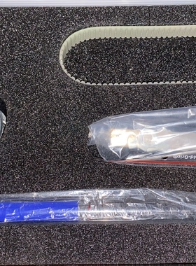 WÄRTSILÁ RT-flex 0565870 角度传感器现货议价