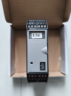 KONGSBERG RMP201-8工业通信模块，型号324400，挪威原装正品
