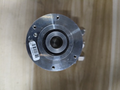 Dynapar 0566697 AI251212 3462E 编码器 全新原装现货议价