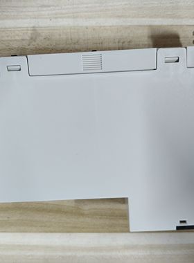 OMRON C200H-ID217 模块 全新原装现货议价