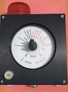 SAM 810.000.103 车钟现货议价