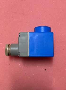 Danfoss BE024DS 018F6757 电磁阀线圈现货议价
