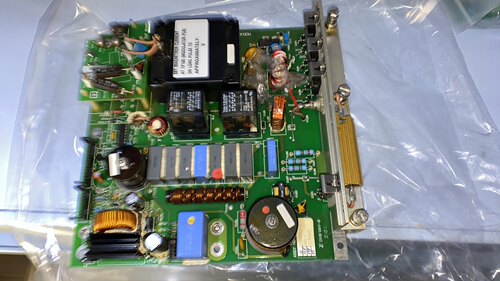 MODULATOR 电路板现货议价