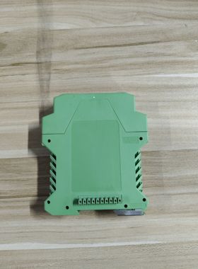 STI -COM-1 TP-1010555 模块 全新原装现货议价