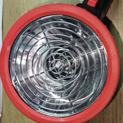 SENSEWARE 火焰探测器 T-229/4P原装现货议价