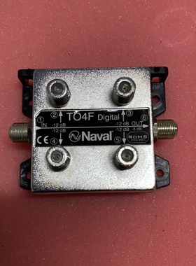 Naval TO4F 分接器现货议价