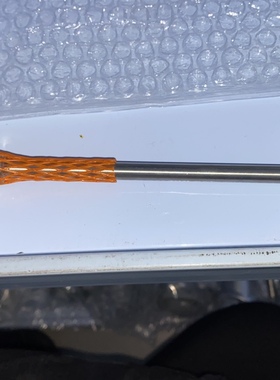 effector TA3171 温度传感器现货议价