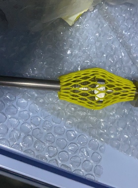 Danfoss MBT 5252-0011-0150-0300 温度传感器 084Z8232 现货议价