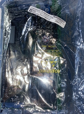 SAM ZM411 962.002.800.08 模块全新现货议价