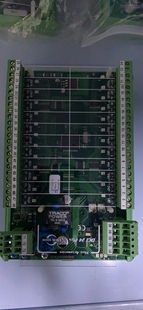 SOHN Plus F105005A 电路板现货议价 DCI STEIN