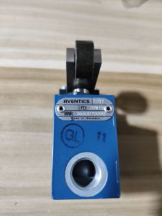 REXROTH 3630070000  20W19  7291 电磁阀 全新原装现货议价