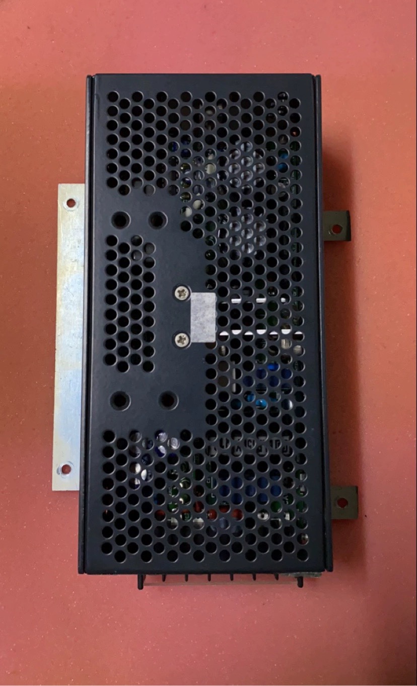 NEMIC EWS150-24 电源模块现货议价